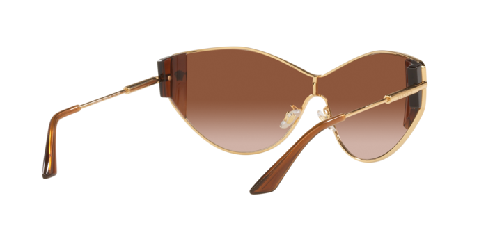 Versace VE2239 100213  